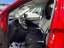 Volkswagen Caddy Kasten 2,0 TDI 5 JAHRES GARANTIE/KLIMA/PARKTRONIC