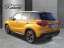 Suzuki Vitara 4x4 Comfort