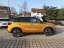 Suzuki Vitara 4x4 Comfort