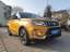 Suzuki Vitara 4x4 Comfort