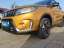 Suzuki Vitara 4x4 Comfort