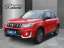 Suzuki Vitara Comfort Hybrid