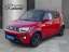 Suzuki Ignis Comfort Hybrid