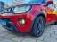 Suzuki Ignis Comfort Hybrid