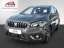 Suzuki SX4 S-Cross AllGrip Flash