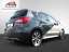 Suzuki SX4 S-Cross AllGrip Flash