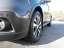 Suzuki SX4 S-Cross AllGrip Flash