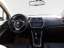 Suzuki SX4 S-Cross AllGrip Flash