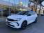 Opel Grandland X 1.5 CDTI 1.5 Turbo Elegance