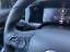 Opel Grandland X 1.5 CDTI 1.5 Turbo Elegance