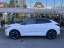 Opel Grandland X 1.5 CDTI 1.5 Turbo Elegance