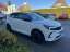 Opel Grandland X 1.5 CDTI 1.5 Turbo Elegance