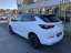 Opel Grandland X 1.5 CDTI 1.5 Turbo Elegance