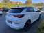 Opel Grandland X 1.5 CDTI 1.5 Turbo Elegance