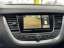 Opel Grandland X Hybrid Innovation Turbo Ultimate