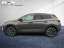 Opel Grandland X Hybrid Innovation Turbo Ultimate