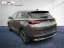 Opel Grandland X Hybrid Innovation Turbo Ultimate