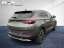 Opel Grandland X Hybrid Innovation Turbo Ultimate