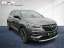 Opel Grandland X Hybrid Innovation Turbo Ultimate