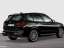 BMW X3 M-Sport xDrive30i