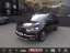 DS DS 7 Crossback BlueHDi Crossback