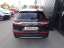 DS DS 7 Crossback BlueHDi Crossback