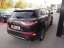 DS DS 7 Crossback BlueHDi Crossback