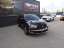 DS DS 7 Crossback BlueHDi Crossback