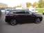 DS DS 7 Crossback BlueHDi Crossback