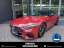 Mercedes-Benz SL 63 AMG 4MATIC+ AMG Premium Premium Plus