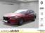 Mazda 6 Exclusive-line SkyActiv