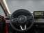 Mazda 6 Exclusive-line SkyActiv