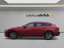 Mazda 6 Exclusive-line SkyActiv