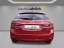 Mazda 6 Exclusive-line SkyActiv