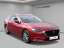 Mazda 6 Exclusive-line SkyActiv