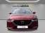 Mazda 6 Exclusive-line SkyActiv