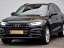 Audi Q5 55 TFSI S-Line