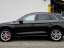 Audi Q5 55 TFSI S-Line