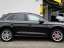 Audi Q5 55 TFSI S-Line