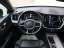 Volvo XC60 AWD R-Design T6