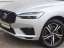 Volvo XC60 AWD R-Design T6