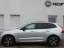 Volvo XC60 AWD R-Design T6