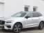 Volvo XC60 AWD R-Design T6