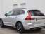 Volvo XC60 AWD R-Design T6