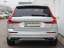 Volvo XC60 AWD R-Design T6