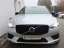 Volvo XC60 AWD R-Design T6