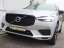 Volvo XC60 AWD R-Design T6