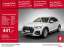 Audi Q5 50 TFSI Hybride Quattro S-Tronic