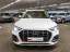 Audi Q5 50 TFSI Hybride Quattro S-Tronic