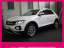 Volkswagen T-Roc ACT DSG Life